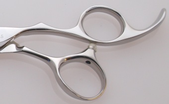 美容師・理容師用セニング 30目【美容シザープレシャス】 商品詳細