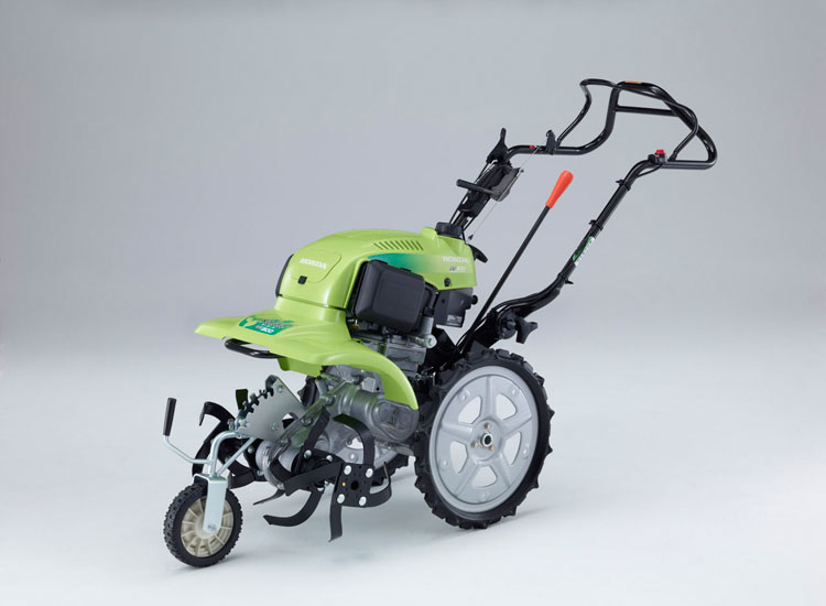 燃料は「カセットボンベがいいね」と君が言ったから3月上旬はサラダ(CG