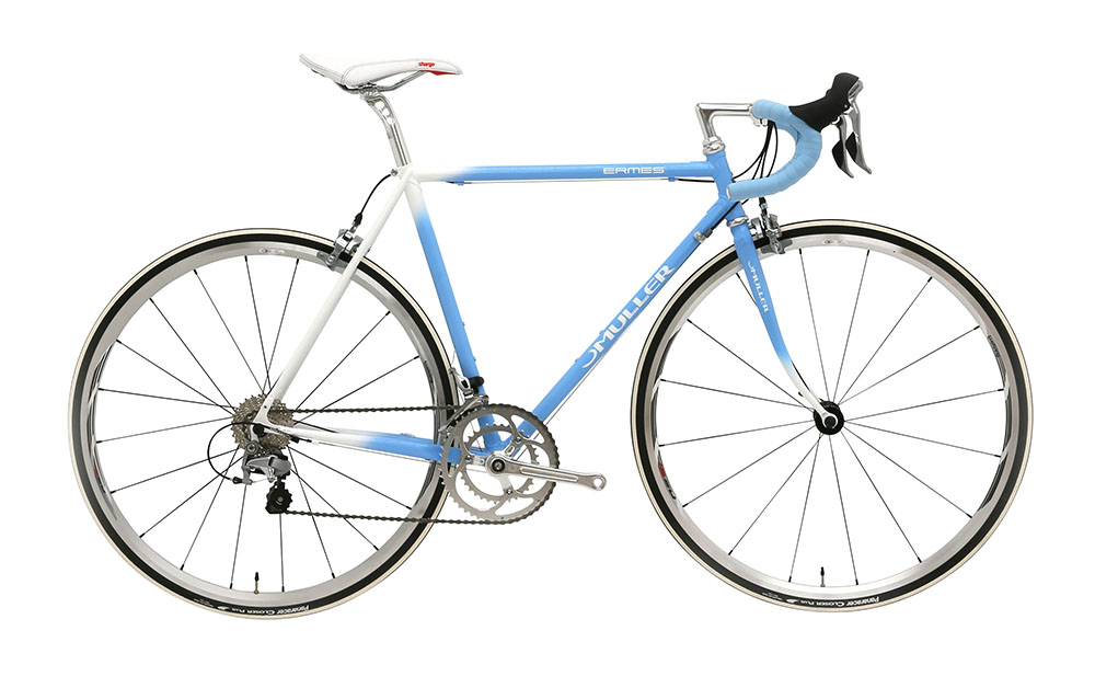 PRODUCTS HISTORY – OMULLER