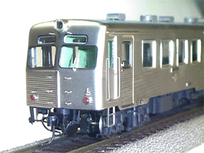 16番 製品シリーズ | 製品シリーズ | ムサシノモデル