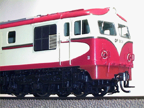 16番 製品シリーズ | 製品シリーズ | ムサシノモデル