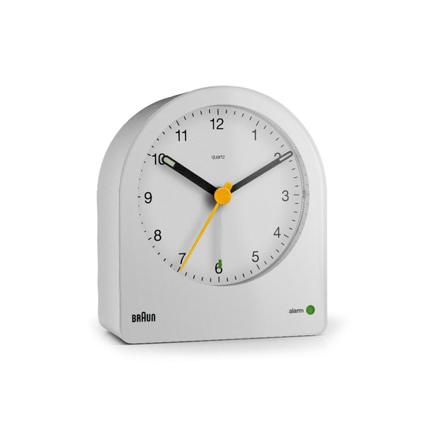 BC22-alarm-clock-