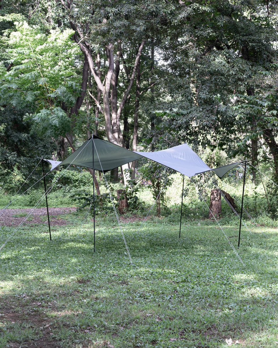 DSC1137-2_9669e921-052f-470a-