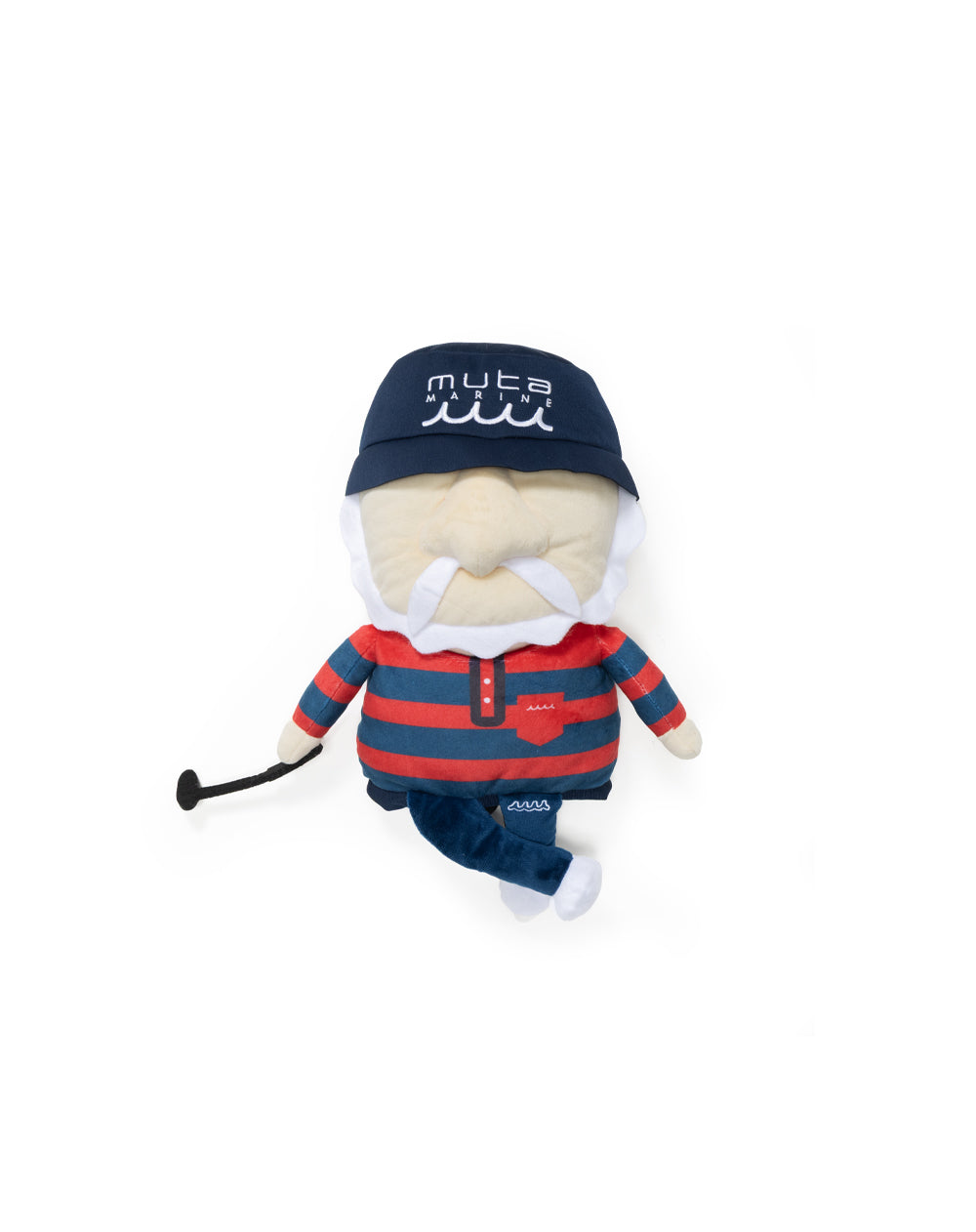 GOLF – Page 3 – muta Online Store