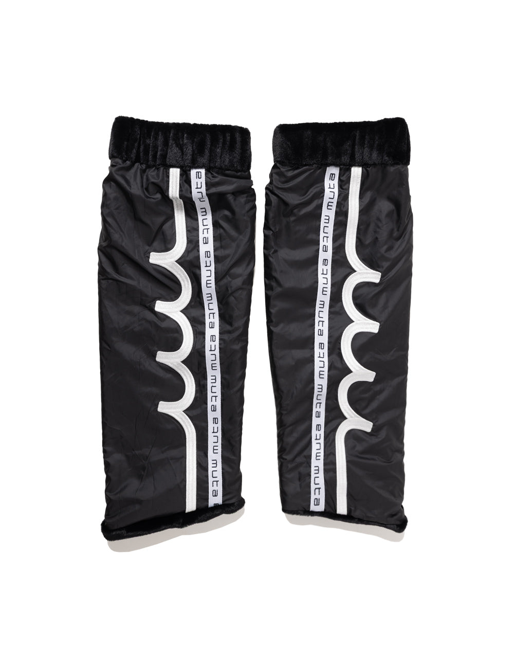 WOMEN – FASHION ACCESSORIES – muta Online Store