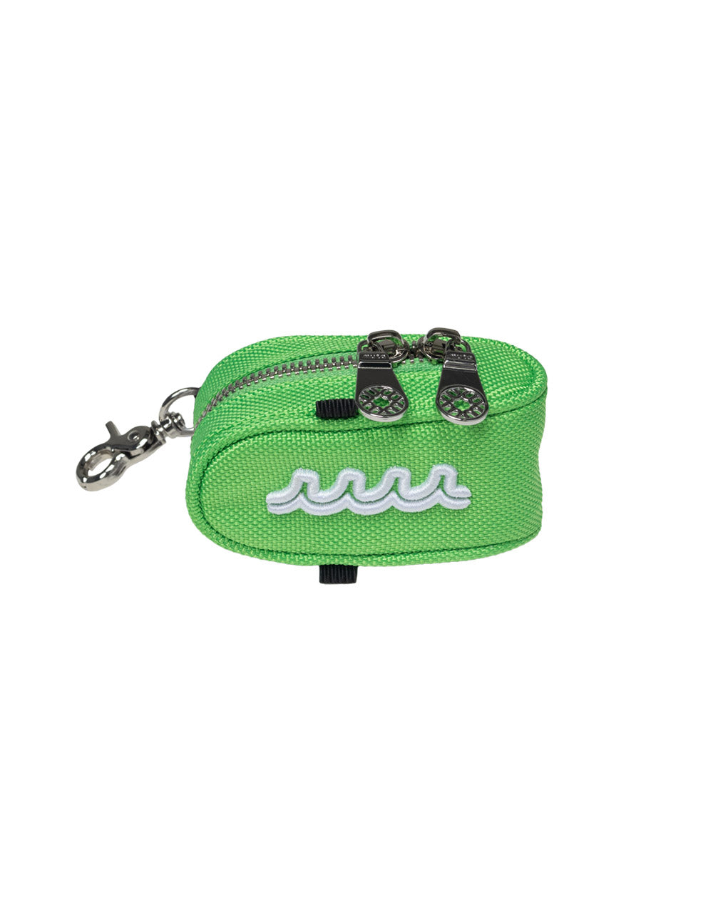 ボールケース [全5色] – muta Online Store