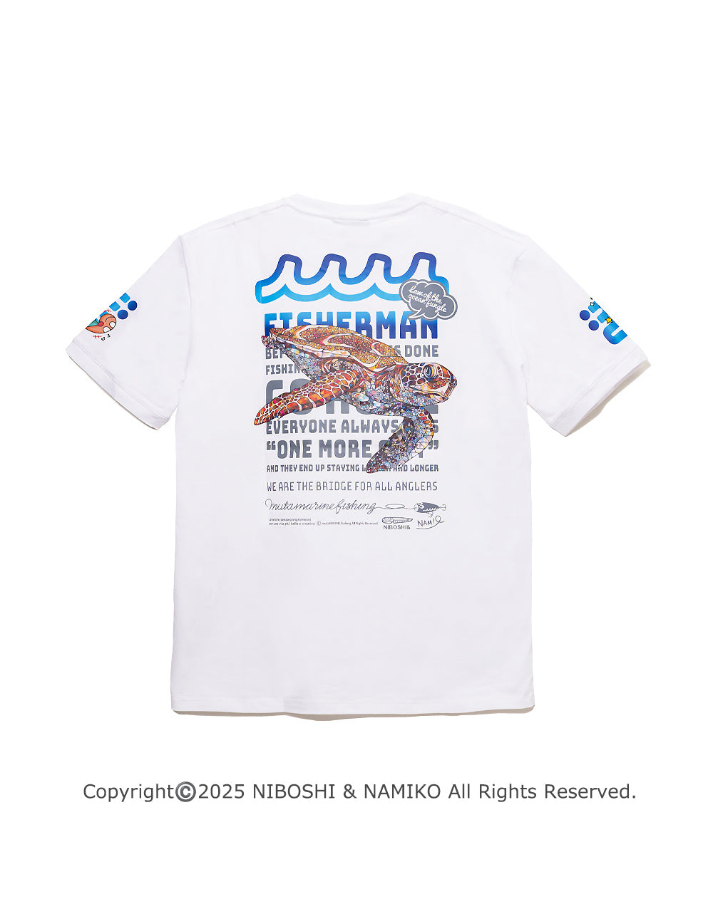 APPAREL – muta Online Store