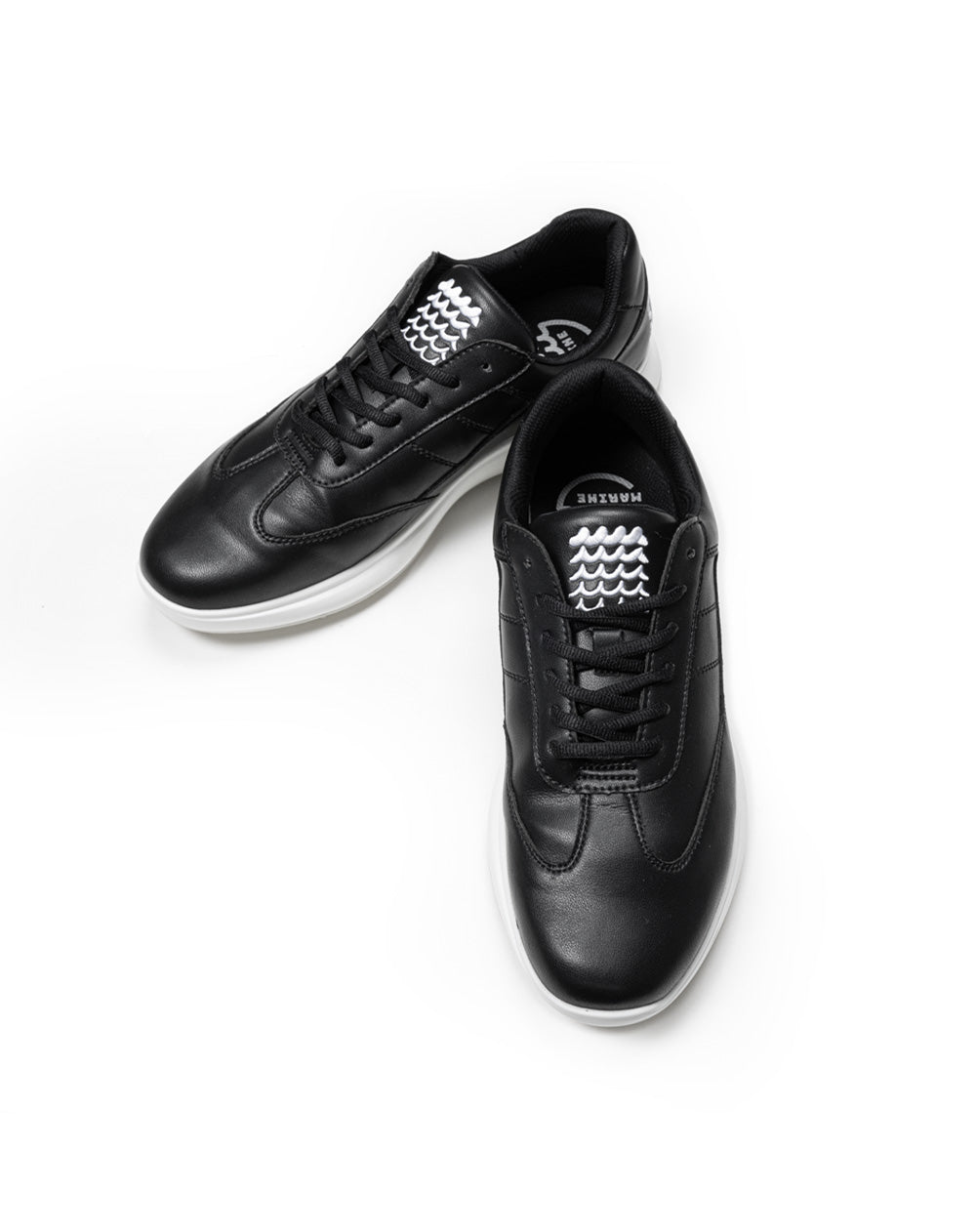 スパイクレス ゴルフシューズ [全5色] – muta Online Store