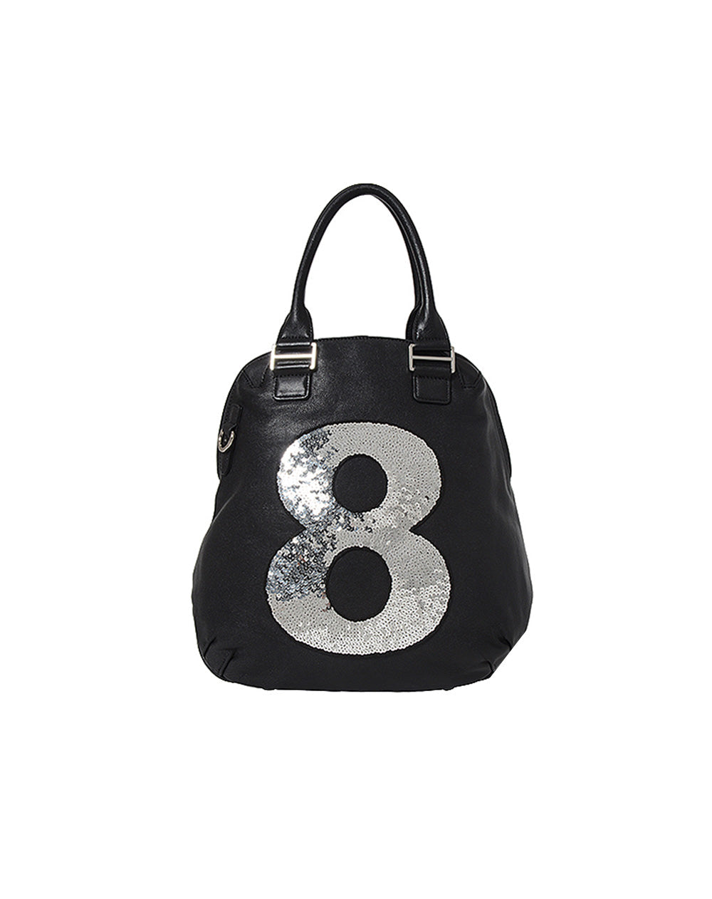 スリム8バッグ・ゴート革 [全5色] – muta Online Store