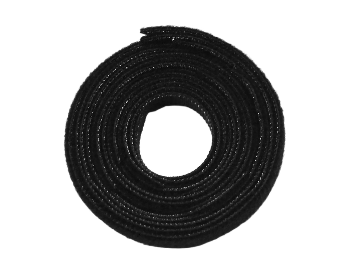 Velcro Cable Straps - 8