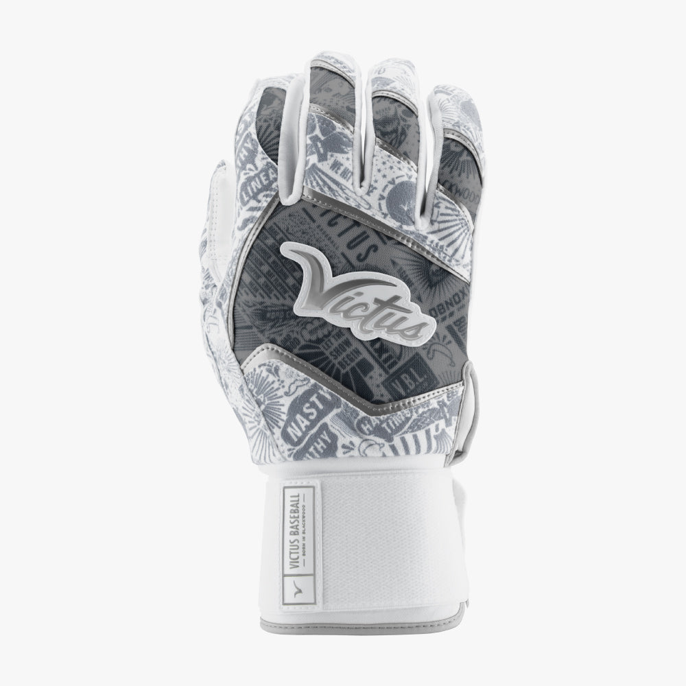 ヴィクタス NOX バッティンググローブ – マルチ＆ヴィクタススポーツ