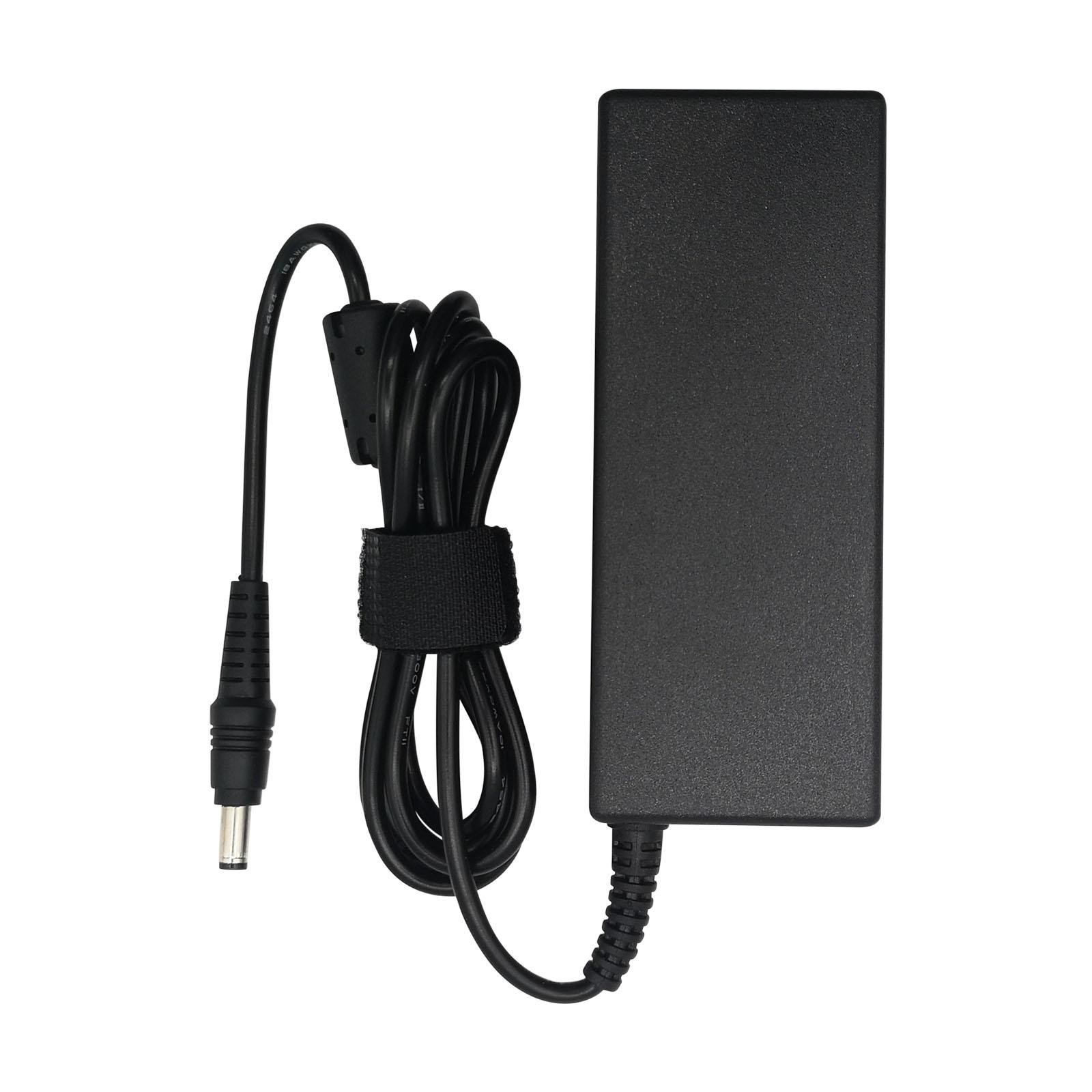 US 19V Power Adaptor for the Headrush Gigboard Effects processor