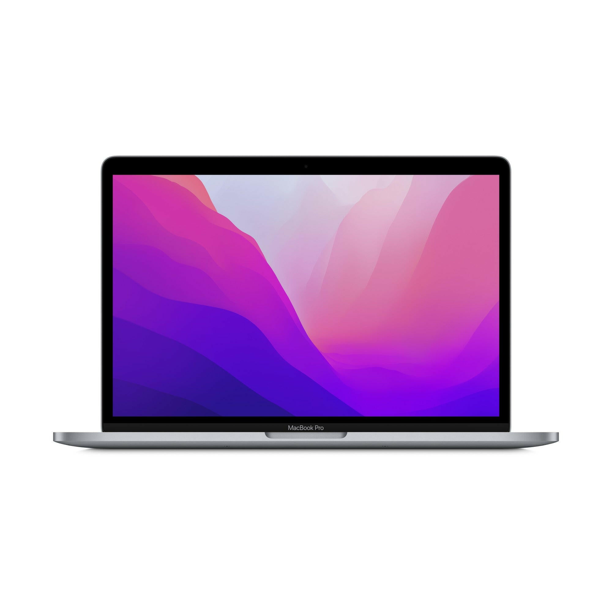 MacBook Air 2020年 13.3メモリ16G SSD256GB 【公式通販】