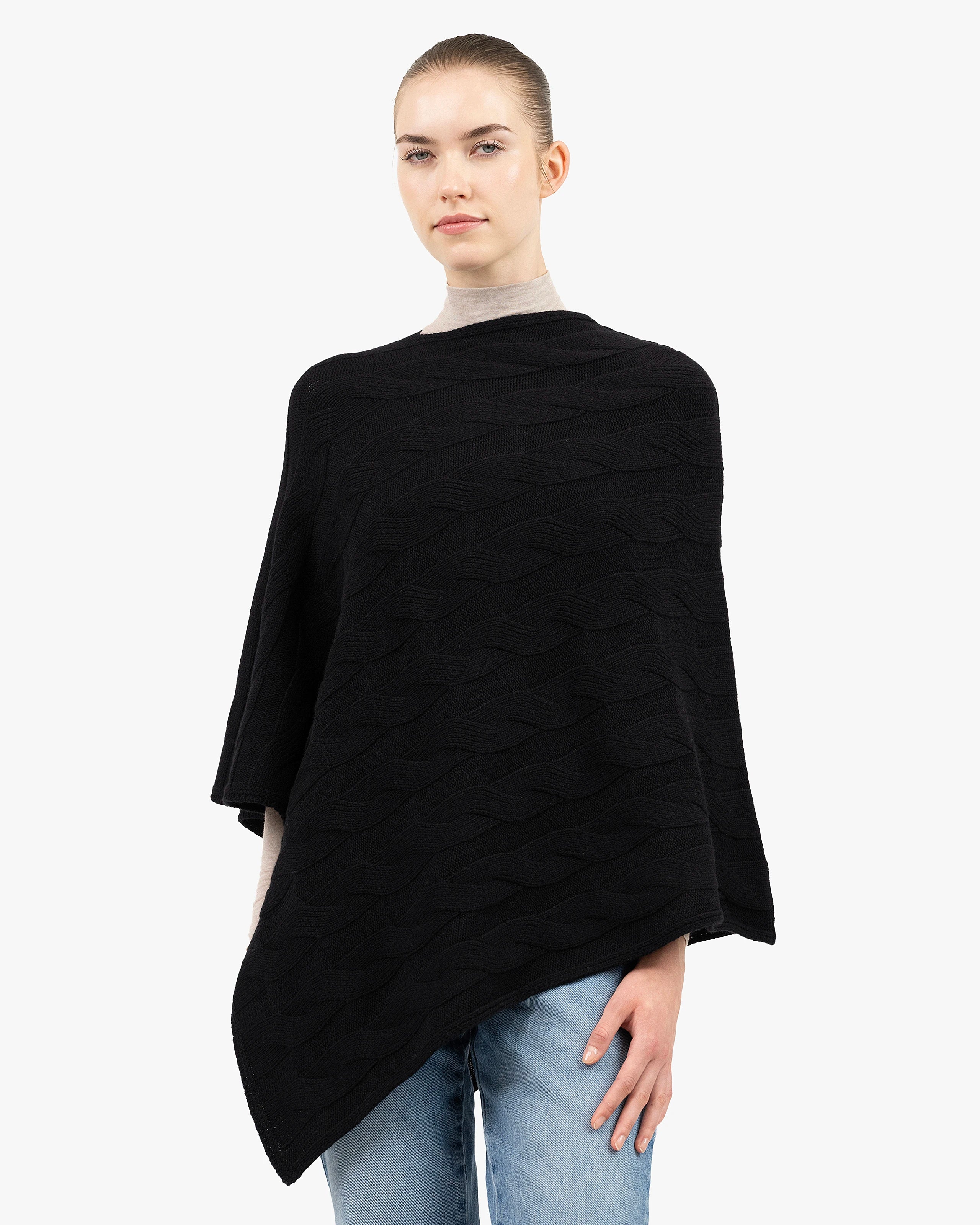 maxi-poncho-cable-knit-