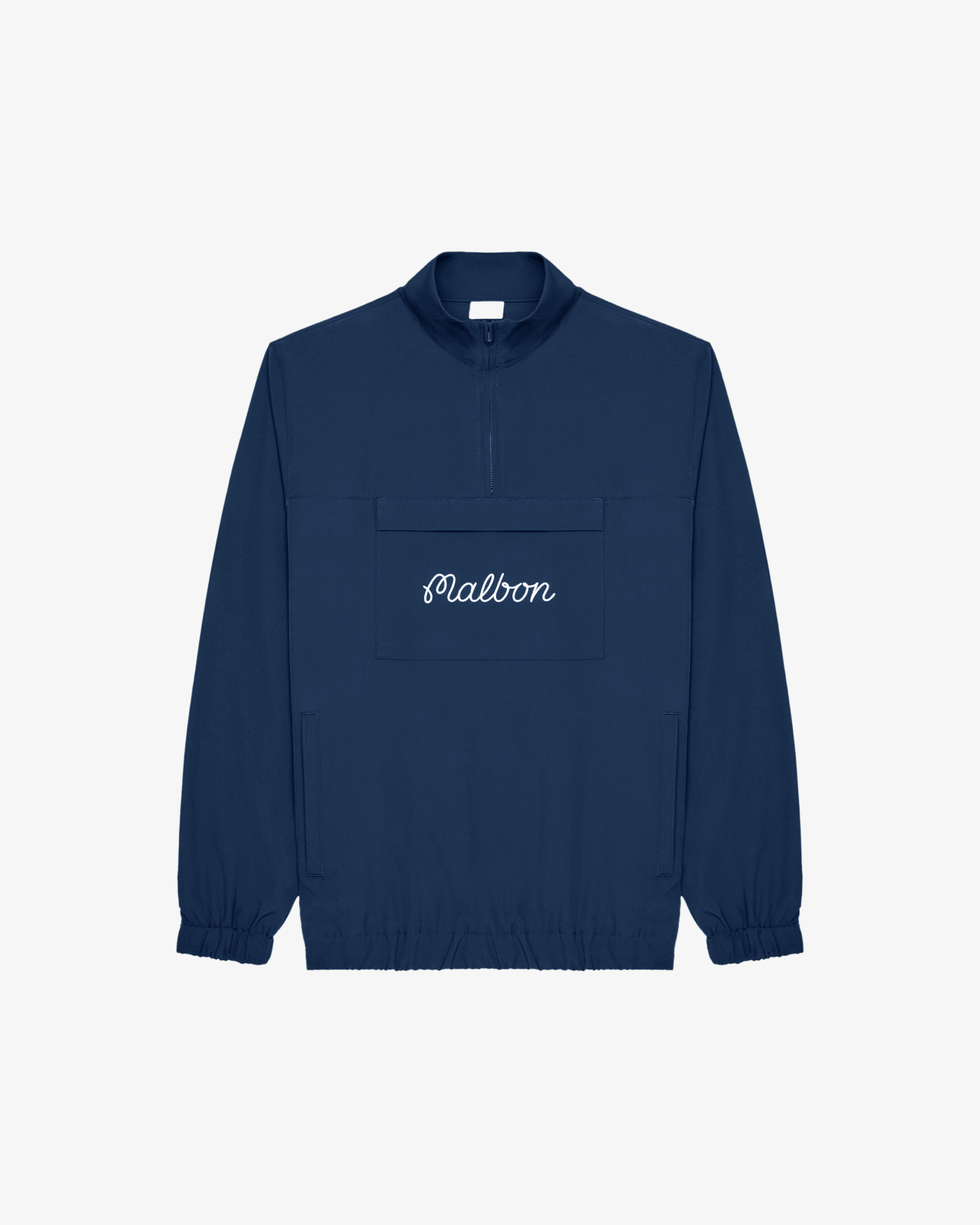 CYPRESS JACKET – Malbon