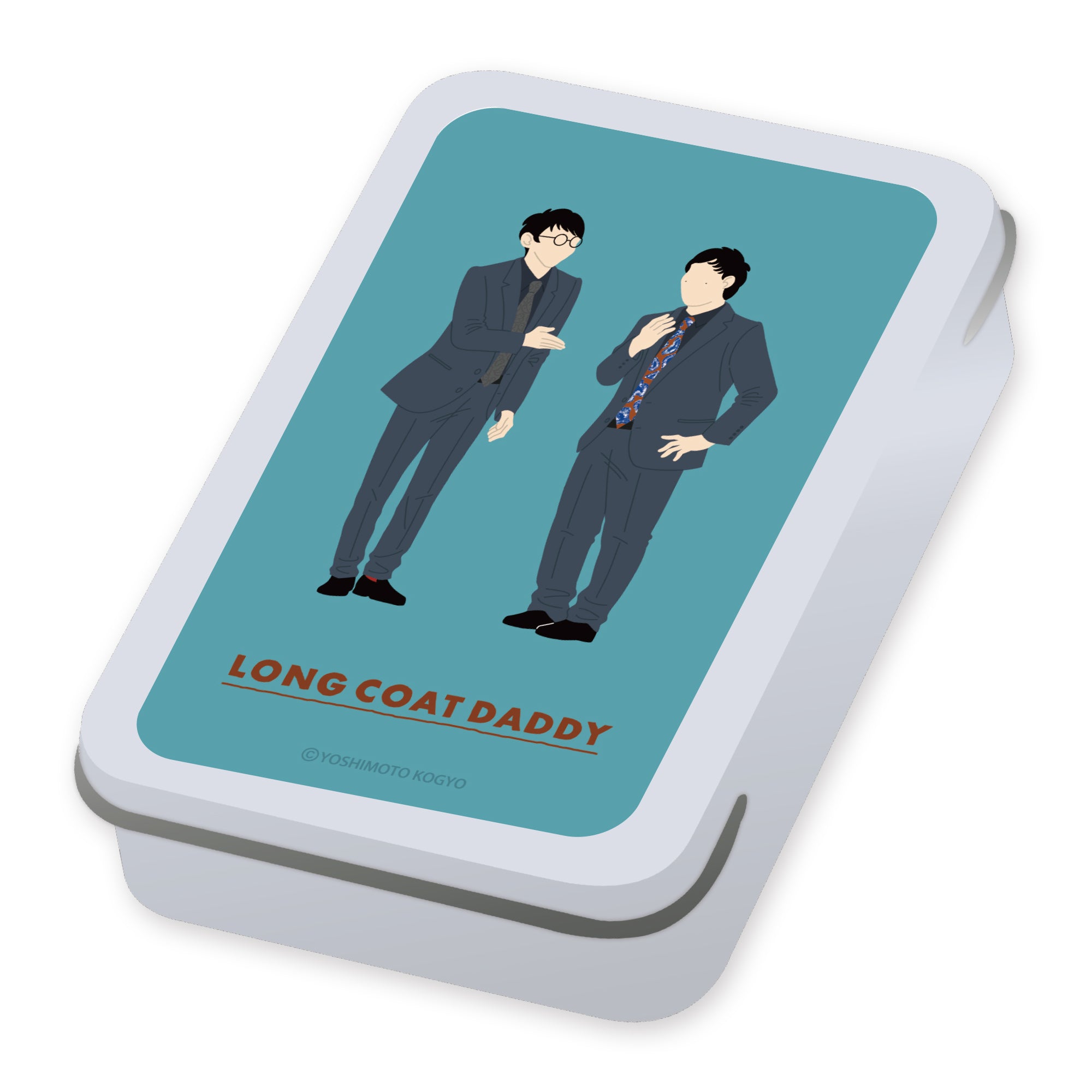 zakkaYOSHIMOTO_25b0661a-f570-