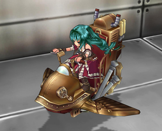 ECO ネットストア｜エミル・クロニクル・オンライン《公式サイト》