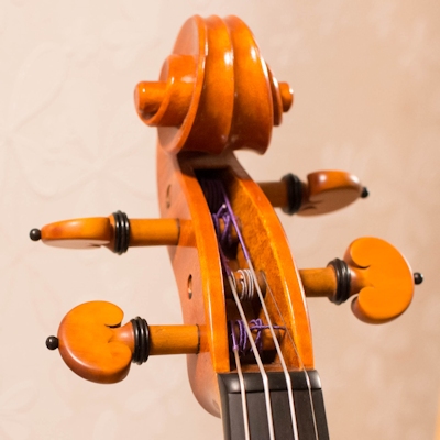 Otto Tempelのペグ - まさぐちるのひとりごと