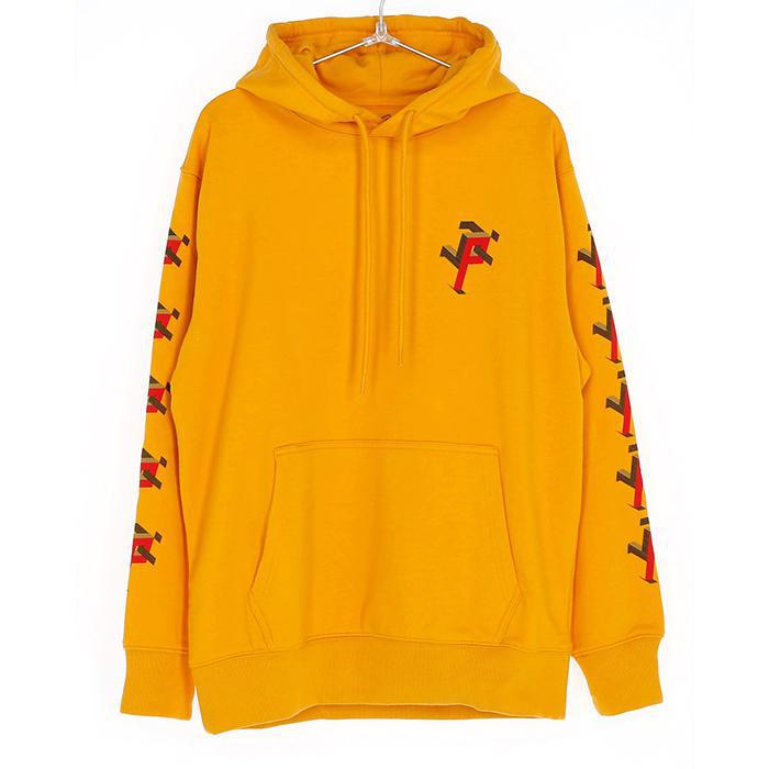 Palace Skateboards / パレススケートボード フーディー メンズ p14hd005