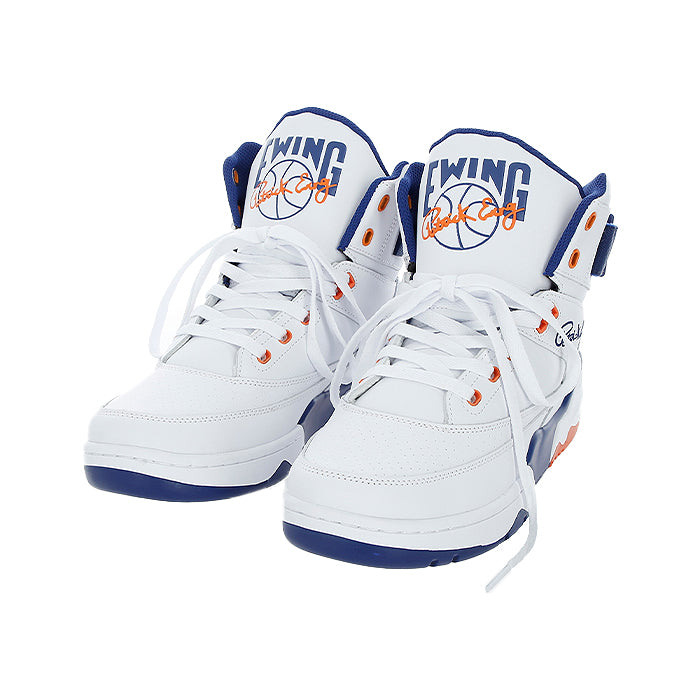 EWING ATHLETICS / ユーイング アスレチックス 33 HI OG ハイカット