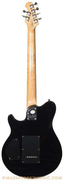 Axis_back_grande.jpg?v=1393542338