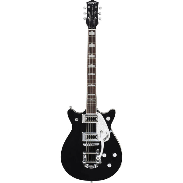 Gretsch-G544T-black-