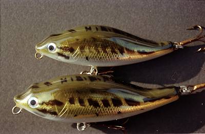 MARO LUREフォトギャラリー