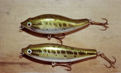 MARO LUREフォトギャラリー