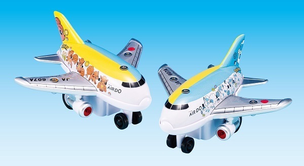 商品詳細ページ