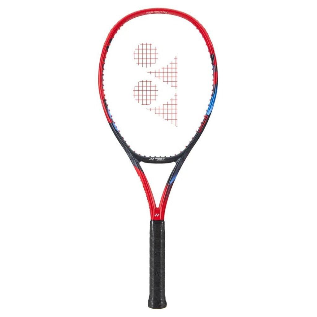 Yonex Vcore 100 300g Buy Here - Marcotte Sports Inc %