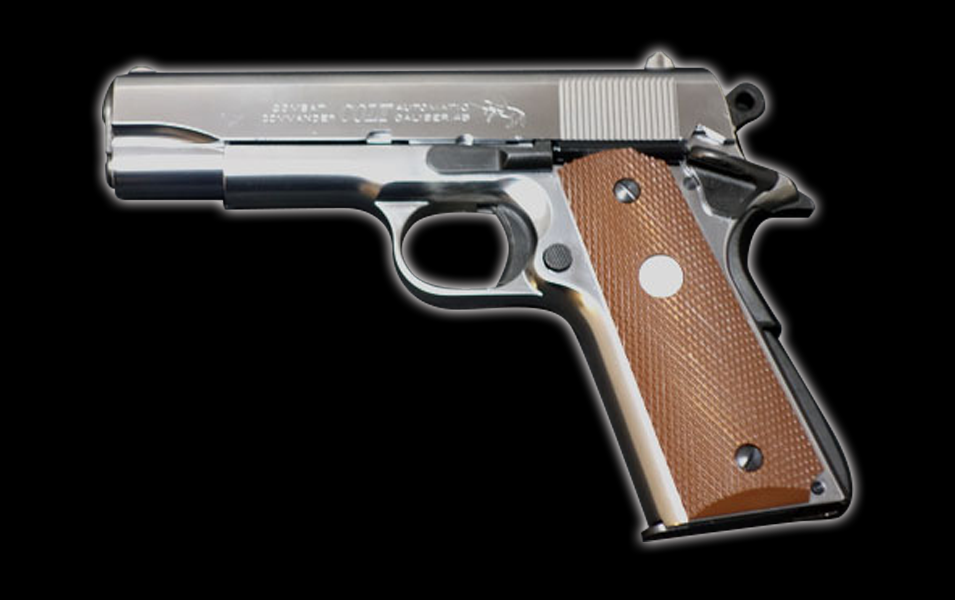 マルシン コルト コンバットコマンダー モデルガン 楽天市場】マルシン