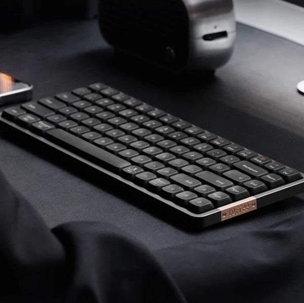 lofree-flow-low-profile-