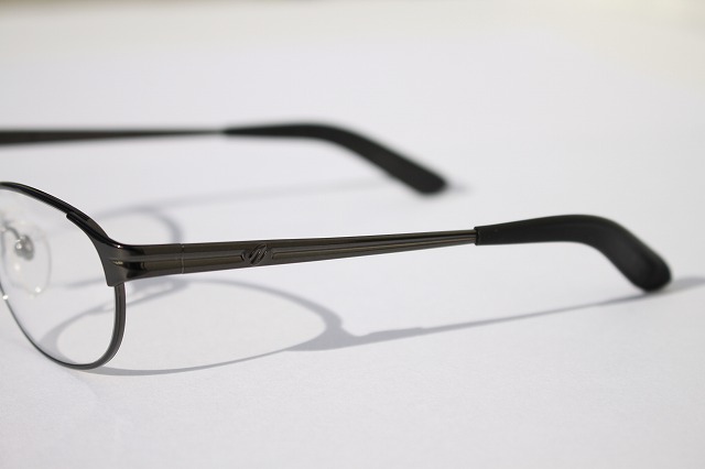 ☆ZEAL偏光サングラス ignite（イグナイト）☆ 全てのアングラーのため