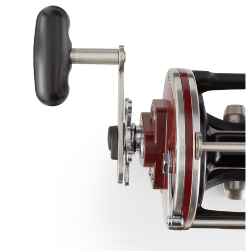 Special Senator® Star Drag – PENN EU