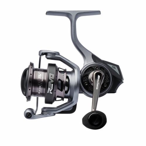 Revo SX Spinning Reel – Abu Garcia EU