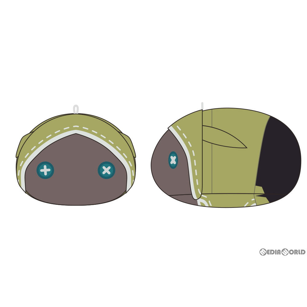 新品即納】[STY]もちフレぬいぐるみ 傭兵 identityV(アイデンティティ