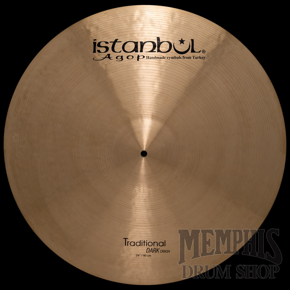 Istanbul Agop 24