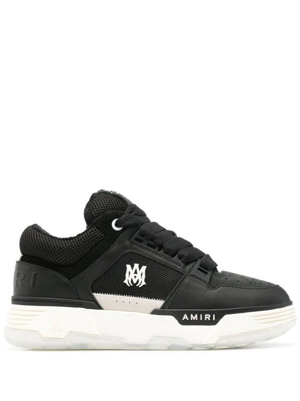 Amiri MA-1 Sneaker - Joseph | Men