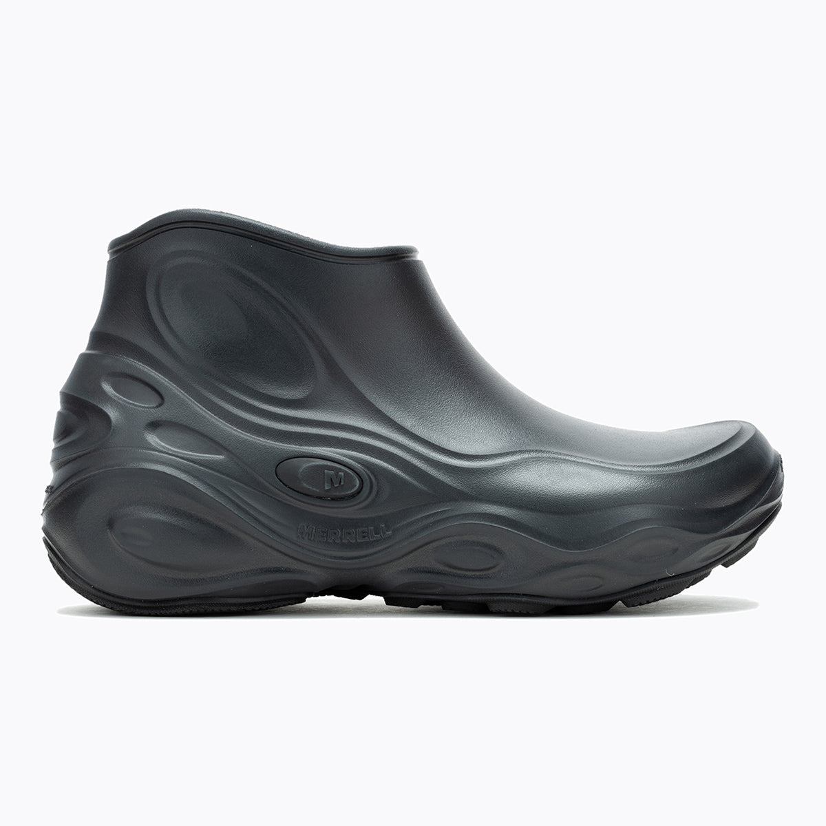 HYDRO NEXT GEN BOOTハイドロ ネクスト ジェン ブーツ［メンズ