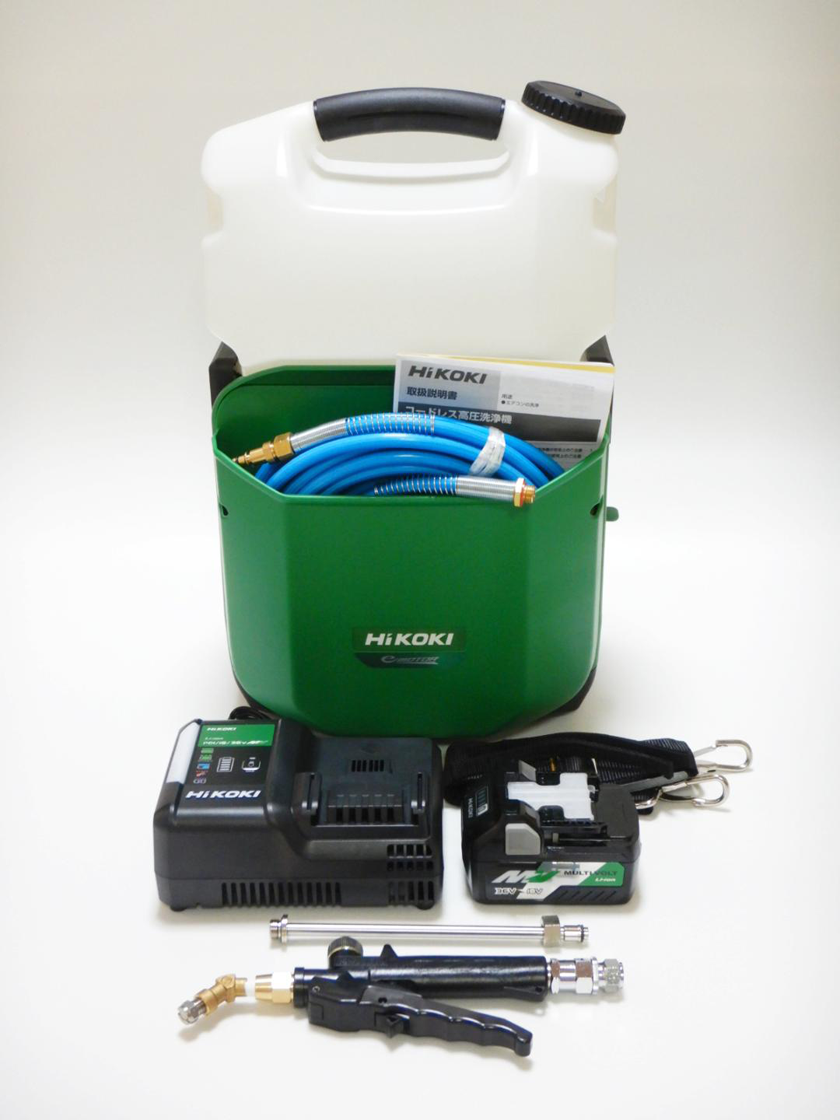 厳選クリーニングプロショップ 清掃資機材・清掃用品・洗剤販売【株式