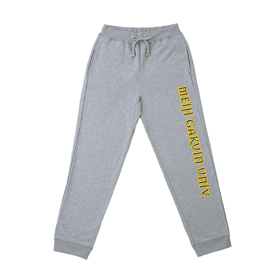 明治大学ゲームパンツ 全日本小川選手 最終値下げ今夜19時までの販売