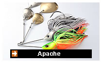 mibro | mibro［ミブロ］