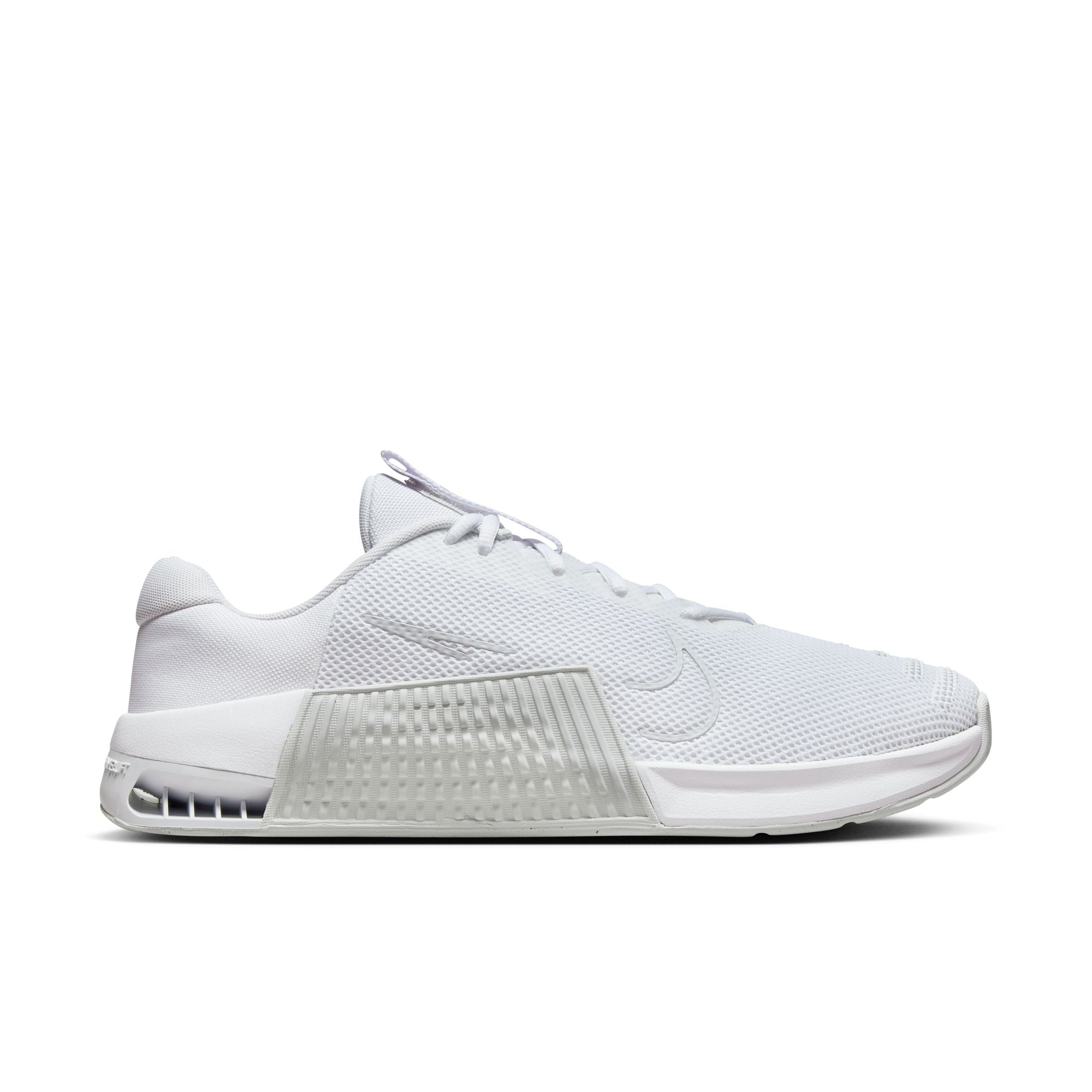 Nike Metcon 9 Men's Workout Shoes – Midway Sports