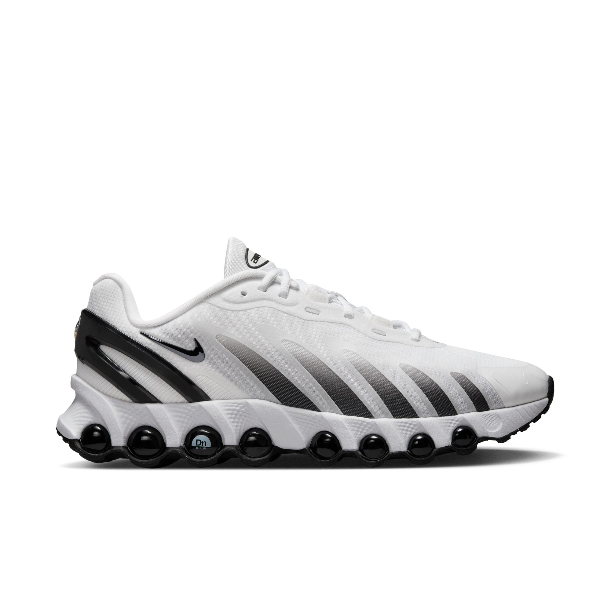Nike Air Max Dn8 Men's Shoes – Midway Sports