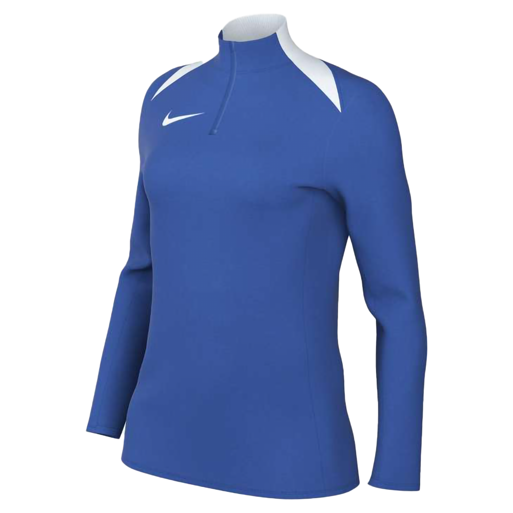 Nike Women's Dri-Fit Academy Pro 24 Drill Top K – Midway Sports