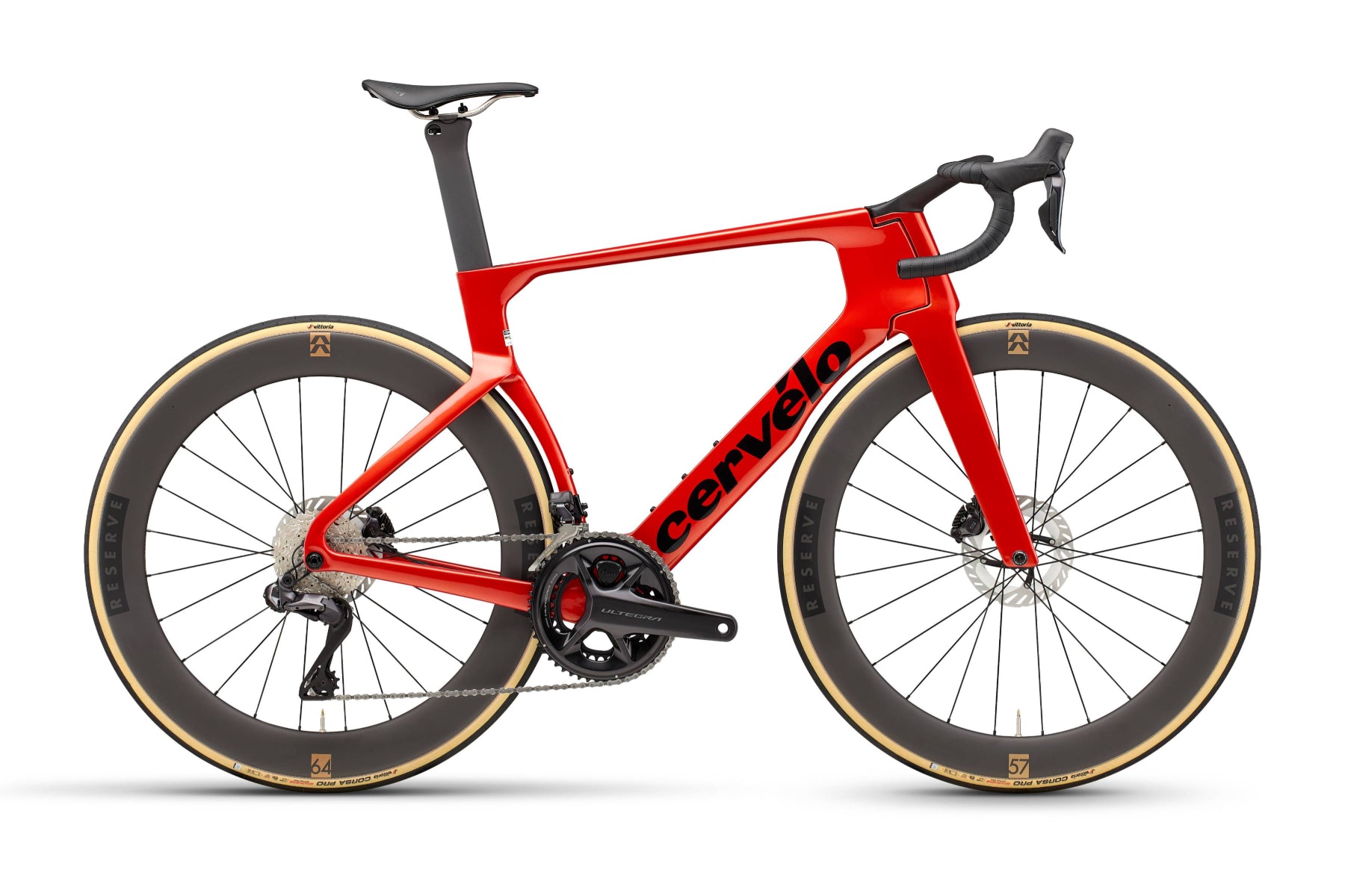 S5-Ultegra-Di2_Carnelian.jpg?v