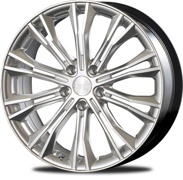 VOLTEC EXTREME FX / INTER MILANO