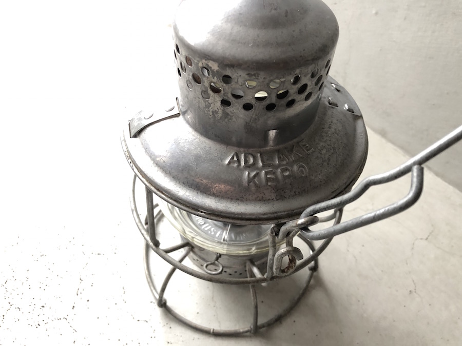 アメリカ史から紐解く