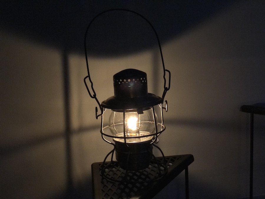 アメリカ史から紐解く