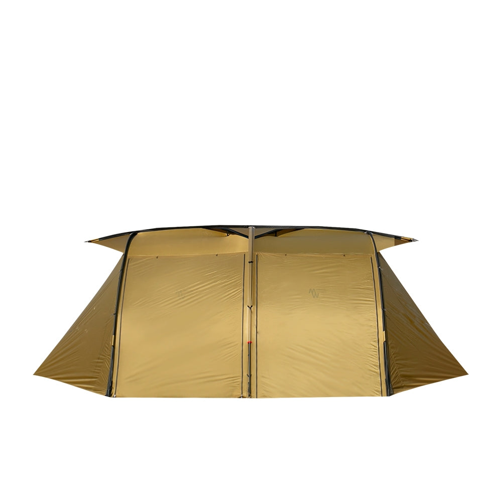 V HOUSE M/TANVハウスM – MINIMAL WORKS